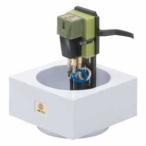  Nagaoka MP type картридж (MM type соответствует )( головка звукоснимателя имеется ) NAGAOKA MP-150H возвращенный товар вид другой A