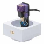  Nagaoka MP type картридж (MM type соответствует )( головка звукоснимателя имеется ) NAGAOKA MP-200H возвращенный товар вид другой A