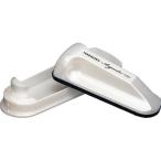 ナガオカ レコードクリーナー NAGAOKA《アルジャント120》 CL120 返品種別A