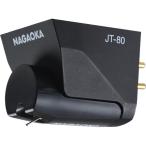  Nagaoka MM type картридж NAGAOKA JT80BK возвращенный товар вид другой A