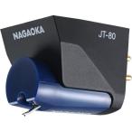 ナガオカ MM型カートリッジ NAGAOKA JT80LB 返品種別A