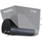  Nagaoka JT80BK специальный сменная игла JTS80BK возвращенный товар вид другой A