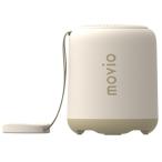  Nagaoka водонепроницаемый Bluetooth динамик ( afternoon желтый ) NAGAOKA movio CHILL M311WPSPANYE возвращенный товар вид другой A