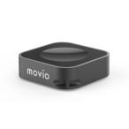 movio AppleWatch для зарядное устройство Lightning / USB Type-C ( черный ) M312AWCBK возвращенный товар вид другой A