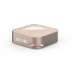 movio AppleWatch для зарядное устройство Lightning / USB Type-C ( розовое золото ) M312AWCPKGD возвращенный товар вид другой A