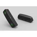  Nagaoka Bluetooth соответствует USB источник питания динамик M314USBSPBK возвращенный товар вид другой A