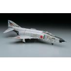 ハセガワ (再生産)1/ 72 F-4EJ ファントムII(C1)プラモデル 返品種別B