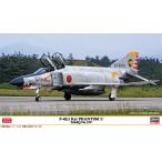 ハセガワ 1/ 72 F-4EJ改 スーパーファントム 306SQ 379号機(02453)プラモデル 返品種別B