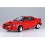  Hasegawa ( повторный производство )1/ 24 Toyota Celica GT-FOUR RC(20571) пластиковая модель возвращенный товар вид другой B