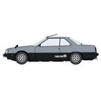 ハセガワ 1/ 24 ニッサン スカイライン 2000RS (R30) 最初期型 (1981)(20827)プラモデル 返品種別B