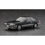  Hasegawa 1/ 24 Toyota Soarer (Z20) более ранняя модель 2.0GT- twin turbo (1986)(20849) пластиковая модель возвращенный товар вид другой B