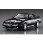 ハセガワ 1/ 24 トヨタ スープラ A70 3.0GTターボリミテッド(HC40)プラモデル 返品種別B