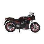  Hasegawa 1/ 12 Kawasaki GPZ900R(A5)(1988)(21787) пластиковая модель возвращенный товар вид другой B