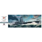 ハセガワ (再生産)1/ 350 日本海軍戦艦 長門 レイテ沖海戦(40073)プラモデル 返品種別B