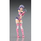 ハセガワ 1/ 12 たまごガールズ コレクション No.28 “クレア フロスト”(SFスーツ)(SP524)レジン製フィギュア 返品種別B