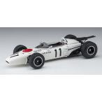  Hasegawa 1/ 24 Honda F1 RA272 * перо ...~ w/ фигурка (SP708) пластиковая модель возвращенный товар вид другой B