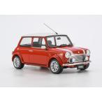  Hasegawa 1/ 24 Mini Cooper w/ девушки фигурка (SP716) пластиковая модель возвращенный товар вид другой B