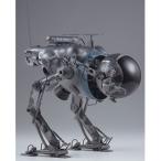 ハセガワ 1/ 20 月面用戦術偵察機 LUM-168 キャメル(マシーネンクリーガー)(MK06)プラモデル 返品種別B