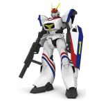  Hasegawa 1/ 72 [ Kikousenki Dragonar ] XD-01 drag na-1(CW29) пластиковая модель возвращенный товар вид другой B