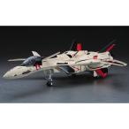  Hasegawa 1/ 48 YF-19( Macross плюс )(MC01) пластиковая модель возвращенный товар вид другой B