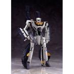 ハセガワ (再生産)1/ 72 VF-1S ストライクバトロイドバルキリー(マクロス)(14)プラモデル 返品種別B
