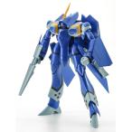 ハセガワ 1/ 72 YF-21 バトロイド “マクロスプラス”(M36)プラモデル 返品種別B