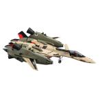 ハセガワ 1/ 48 VF-19EF/ A イサム・スペシャル “マクロスF”(65898)プラモデル 返品種別B
