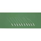  Hasegawa мгновенно схватывающийся клей для первоклассный форсунка (10 шт. входит )(TL15) инструмент возвращенный товар вид другой B