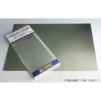 ハセガワ ミラーフィニッシュA4(曲面追従金属光沢シート)(TF918)素材 返品種別B