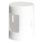  машина Boy цвет pra paul (pole) колпак ( белый ) CP04 возвращенный товар вид другой B