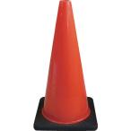 カーボーイ PVCコーン700(レッド) CP70 返品種別B
