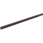 カーボーイ びっくりゴム 内径32mm ブラウン カーボーイ BG-32BR 返品種別B