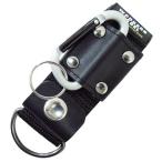 wa- The Cars этикетка 6mmkalabina&D can есть ремень через .WORKERS LABEL BLT-2WORKERSLABEL возвращенный товар вид другой B