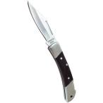  приключение клуб складной нож 3-1 ткань с футляром | доставка : примерно 1 неделя | возвращенный товар вид другой B