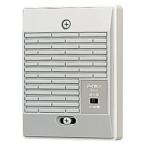  I ho n.. звук расширение динамик IER-2 возвращенный товар вид другой A