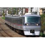 マイクロエース (N) A1983 西武鉄道10000系4次車 クーラー交換後 特急「小江戸」7両セット 返品種別B