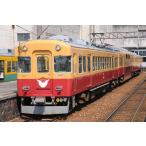 マイクロエース (N) A7951 富山地方鉄道10030形 「ダブルデッカーエキスプレス」 3両セット 返品種別B