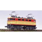 マイクロエース (再生産)(N) A9958 西武鉄道 E31型電気機関車(E31) 晩年(モーター付) 返品種別B