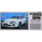 микро Ace 1/ 32 владельца Club No.37 1990 Toyota Supra ( модифицировано ) пластиковая модель возвращенный товар вид другой B