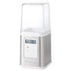 ビタントニオ ヨーグルトメーカー Vitantonio VYG-11 返品種別A