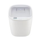 bi Tanto nio departure . производитель Vitantonio VFM-10-W возвращенный товар вид другой A