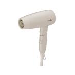 モッズ・ヘア ヘアードライヤー(アッシュグレー) mod's hair アドバンススマート コンパクトイオンヘアードライヤー MHD-1234-AG 返品種別A