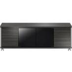  утро день дерево обработка 52V type до соответствует ТВ-тумба высокий ADK GD style AS-GD1200H возвращенный товар вид другой A