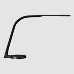  гора рисовое поле освещение LED стол подставка ( черный ) yamada Z-Light( Z свет ) Z-9-B(yamada) возвращенный товар вид другой A