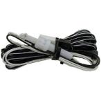 ショッピングユピテル Yupiteru(ユピテル) 電源直結コード YUPITERU OP-4 返品種別A