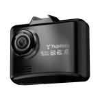 Yupiteru(ユピテル) ディスプレイ搭載ドライブレコーダー YUPITERU SN-ST2200C 返品種別A