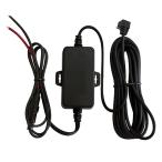 Yupiteru(ユピテル) 12V/ 24V対応 電源直結コード YUPITERU OP-E1160 返品種別A