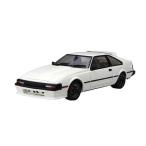 フジミ 1/ 24 インチアップシリーズ No.119 トヨタ セリカXX 2000GT(ID119)プラモデル 返品種別B
