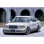 フジミ 1/ 24 インチアップシリーズ No.316 クラウン マジェスタ UZS155 Cタイプ i-Four(ID-316)プラモデル 返品種別B