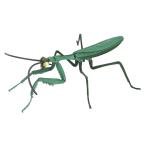 ショッピング自由研究 フジミ 自由研究シリーズ No.233 ヤッターマン編 オオカマキリ ボヤッキーver.(自由研究-233)プラモデル 返品種別B